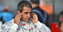 IndyCar: Montoya triumfatorem inauguracji sezonu 2016 pod nieobecność Powera