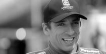 IndyCar: Wybrano nastpc Wilsona na finaowy wycig sezonu