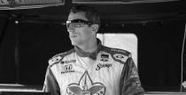 IndyCar: Justin Wilson nie żyje