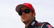 IndyCar: Andretti przechodzi na silniki Hondy, będzie dalej wystawiać Hinchcliffe'a
