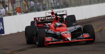 IndyCar wraca do systemu push to pass