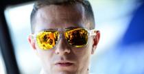 IndyCar: Power zwycizc szalonego wycigu nr 1 w Detroit. Nie da si Rahalowi