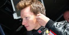 Mike Conway