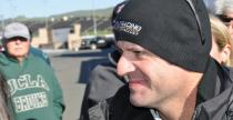 Barrichello tskni za F1 i marzy o powrocie