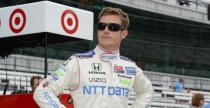 IndyCar: Briscoe za Hildebranda w Panther Racing