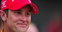 IndyCar: Conway triumfatorem zwariowanego wyścigu w Long Beach