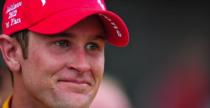 IndyCar: Conway triumfatorem zwariowanego wycigu w Long Beach