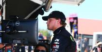IndyCar: Karam opuścił szpital