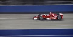 IndyCar: Power zwycizc szalonego finau sezonu, Dixon odzyska mistrzowsk koron