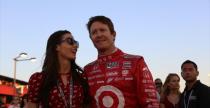 IndyCar: Power zwycięzcą szalonego finału sezonu, Dixon odzyskał mistrzowską koronę