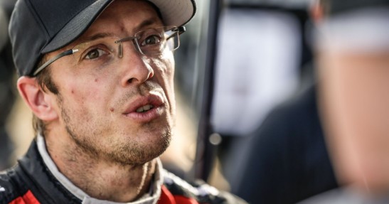 Alonso 'miał prawie zbyt łatwo' w Indianapolis 500