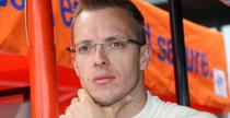 IndyCar: Bourdais zostaje w Dragon Racing. Podpisa wieloletni umow