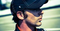 IndyCar: Simon Pagenaud w zespole Penske