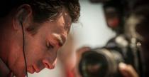 Bolidy IndyCar szokują dociskiem w 2016 roku