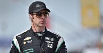 IndyCar: Montoya triumfatorem inauguracji sezonu 2016 pod nieobecność Powera