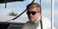 IndyCar: Power na pole position do pierwszego wyścigu nowego sezonu