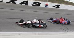 IndyCar chce wrci do Brazylii ju w 2015 roku