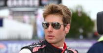 IndyCar: Power mistrzem, finałowy wyścig sezonu dla Kanaana