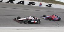Montoya oficjalnie w IndyCar od sezonu 2014! Nowy kierowca Penske chce znw wygra Indianapolis 500