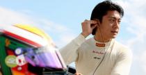 IndyCar: Sebastien Bourdais i Katherine Legge wracaj na peny sezon