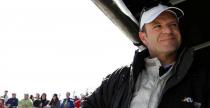 Barrichello: Massa nie przyszed na padok IndyCar szuka pracy