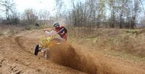 I Runda Cross Country Mistrzostw Okręgu Łódzkiego