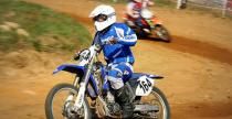 I Runda Cross Country Mistrzostw Okręgu Łódzkiego