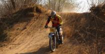 I Runda Cross Country Mistrzostw Okręgu Łódzkiego