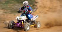 I Runda Cross Country Mistrzostw Okręgu Łódzkiego
