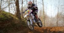 I Runda Cross Country Mistrzostw Okręgu Łódzkiego