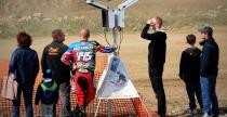 I Runda Cross Country Mistrzostw Okręgu Łódzkiego