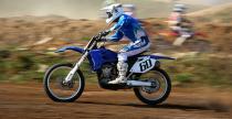I Runda Cross Country Mistrzostw Okręgu Łódzkiego