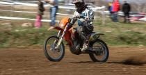 I Runda Cross Country Mistrzostw Okręgu Łódzkiego