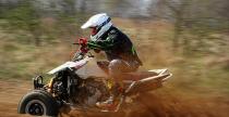 I Runda Cross Country Mistrzostw Okręgu Łódzkiego