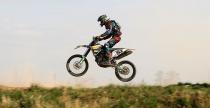 I Runda Cross Country Mistrzostw Okręgu Łódzkiego