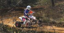 I Runda Cross Country Mistrzostw Okrgu dzkiego