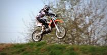 I Runda Cross Country Mistrzostw Okręgu Łódzkiego