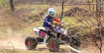 I Runda Cross Country Mistrzostw Okręgu Łódzkiego