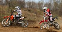 I Runda Cross Country Mistrzostw Okręgu Łódzkiego