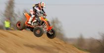 I Runda Cross Country Mistrzostw Okręgu Łódzkiego