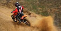I Runda Cross Country Mistrzostw Okręgu Łódzkiego