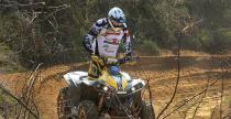 I Runda Cross Country Mistrzostw Okręgu Łódzkiego