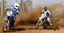 I Runda Cross Country Mistrzostw Okręgu Łódzkiego