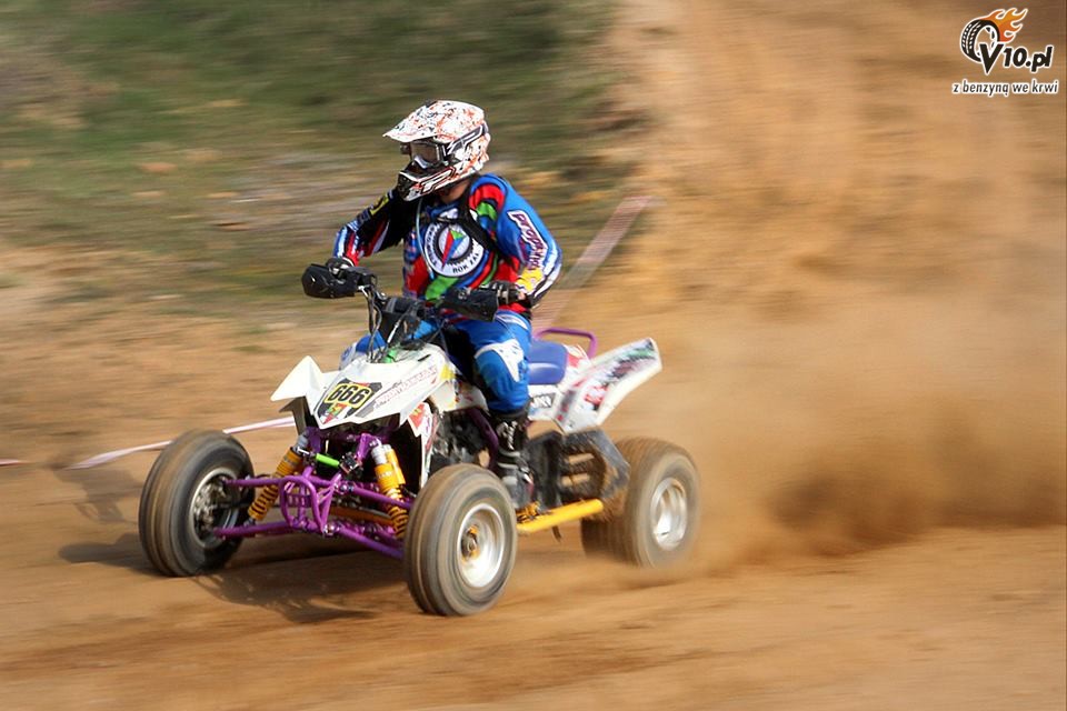 I Runda Cross Country Mistrzostw Okręgu Łódzkiego