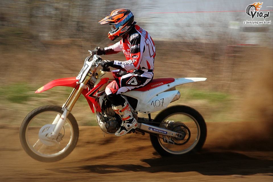 I Runda Cross Country Mistrzostw Okręgu Łódzkiego
