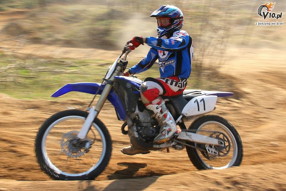 I Runda Cross Country Mistrzostw Okręgu Łódzkiego