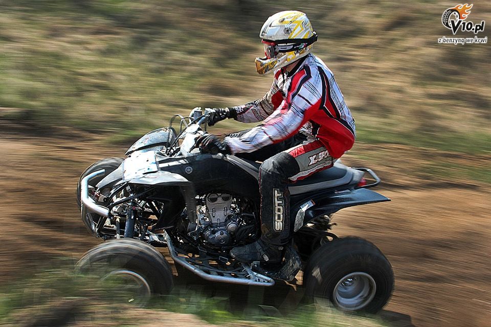 I Runda Cross Country Mistrzostw Okrgu dzkiego