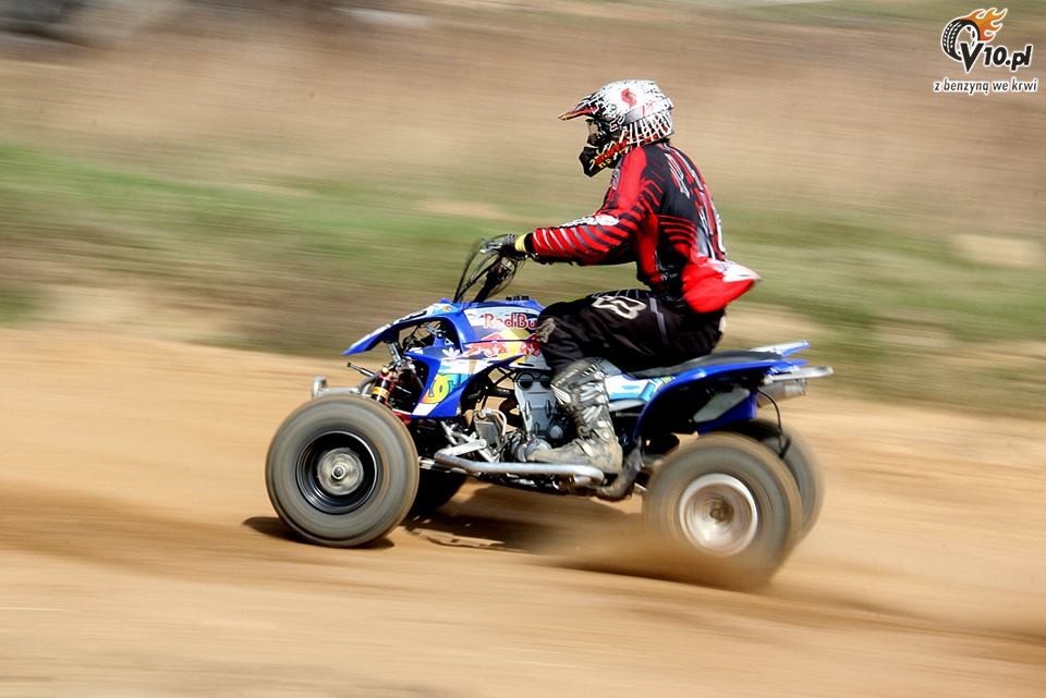 I Runda Cross Country Mistrzostw Okrgu dzkiego