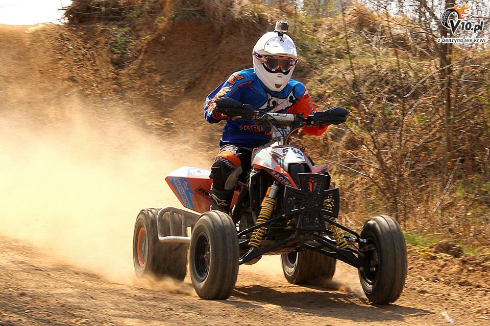 I Runda Cross Country Mistrzostw Okręgu Łódzkiego