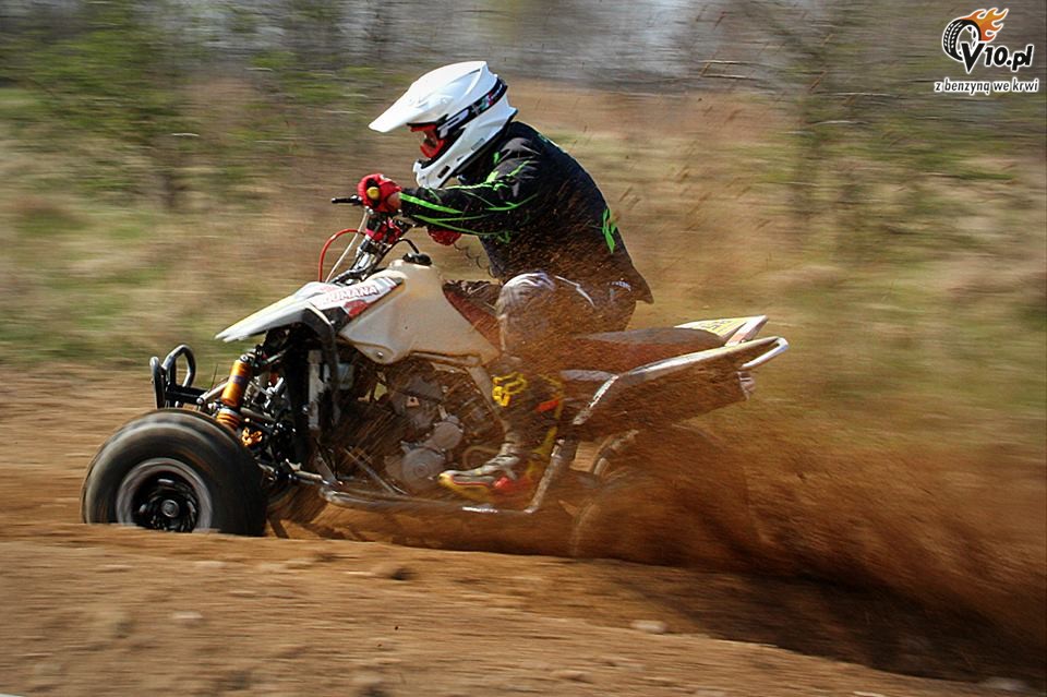 I Runda Cross Country Mistrzostw Okręgu Łódzkiego